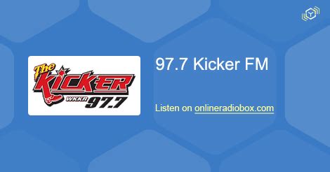 auburn alabama live radio|97.7 kicker fm auburn al.